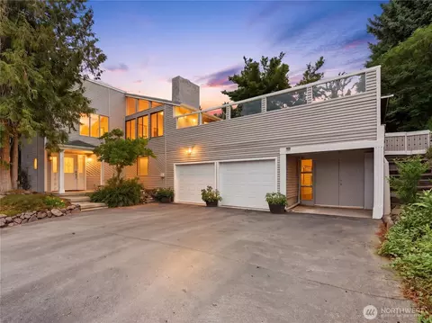 1950 Valley View Blvd, East Wenatchee, WA 98802