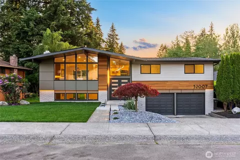 32007 28th Ave SW, Federal Way, WA 98023