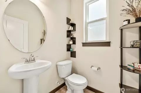 Bath - 17415 3rd Ave SE, Bothell, WA 98012 photo 1 of 5