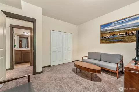 Other - 17415 3rd Ave SE, Bothell, WA 98012 photo 4 of 5