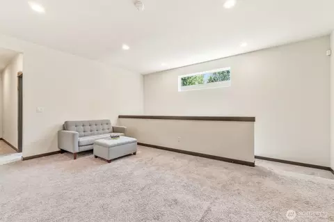 Living - 17415 3rd Ave SE, Bothell, WA 98012 photo 5 of 8