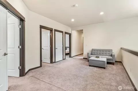 Entry Way - 17415 3rd Ave SE, Bothell, WA 98012 photo 4 of 5