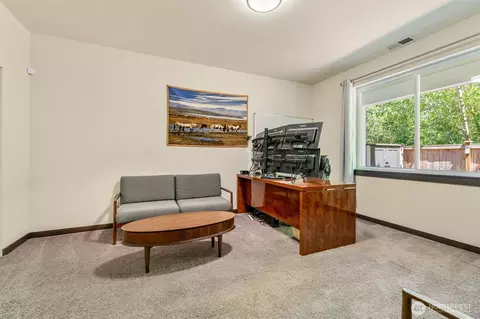 Other - 17415 3rd Ave SE, Bothell, WA 98012 photo 3 of 5
