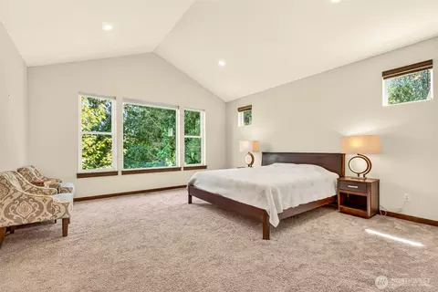 Bedroom - 17415 3rd Ave SE, Bothell, WA 98012 photo 1 of 3