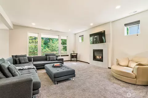 Other - 17415 3rd Ave SE, Bothell, WA 98012 photo 1 of 5