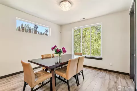 Dining - 17415 3rd Ave SE, Bothell, WA 98012 photo 1 of 1