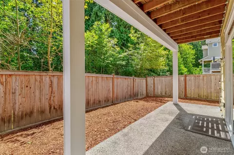 Other - 17415 3rd Ave SE, Bothell, WA 98012 photo 5 of 5