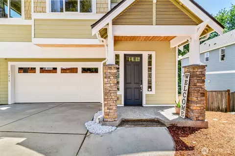 Exterior - 17415 3rd Ave SE, Bothell, WA 98012 photo 3 of 8