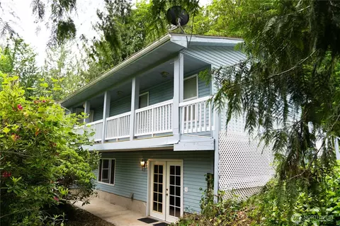 301 W Alder Dr, Sedro Woolley, WA 98284