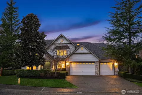 26822 SE 22nd Ct, Sammamish, WA 98075