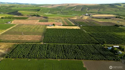 84031 Edwards Rd, Milton Freewater, OR 97862