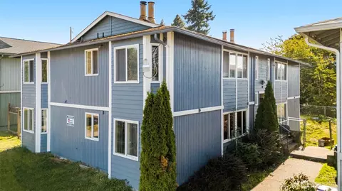 1722 E 56th St, Tacoma, WA 98404