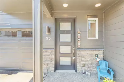 Other - 1325 Seattle Hill Rd #G5, Bothell, WA 98012 photo 2 of 12
