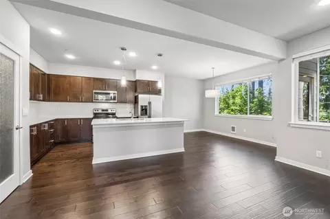 Other - 1325 Seattle Hill Rd #G5, Bothell, WA 98012 photo 5 of 12