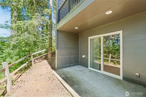 Other - 1325 Seattle Hill Rd #G5, Bothell, WA 98012 photo 10 of 12