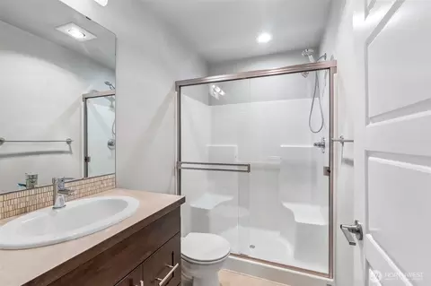 Other - 1325 Seattle Hill Rd #G5, Bothell, WA 98012 photo 8 of 12