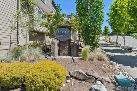 Other - 1325 Seattle Hill Rd #G5, Bothell, WA 98012 photo 12 of 12