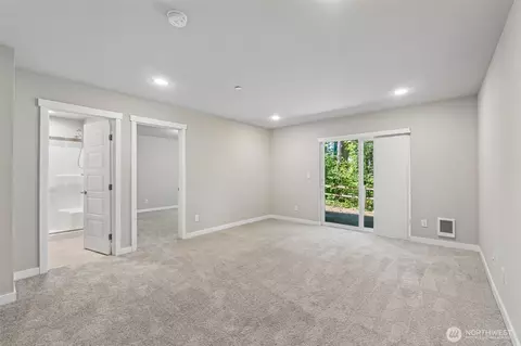 Other - 1325 Seattle Hill Rd #G5, Bothell, WA 98012 photo 7 of 12