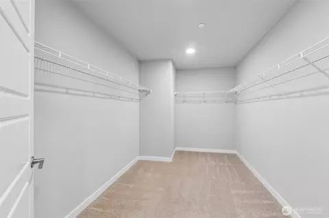 Entry Way - 1325 Seattle Hill Rd #G5, Bothell, WA 98012 photo 1 of 1