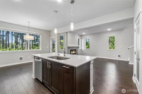 Other - 1325 Seattle Hill Rd #G5, Bothell, WA 98012 photo 6 of 12