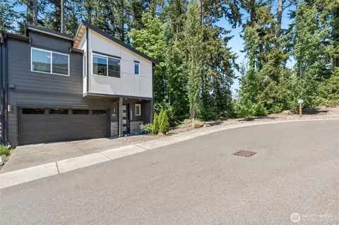 Other - 1325 Seattle Hill Rd #G5, Bothell, WA 98012 photo 1 of 12