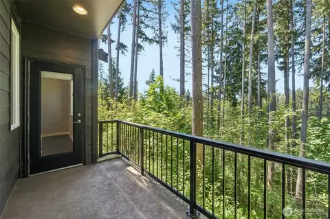 Exterior - 1325 Seattle Hill Rd #G5, Bothell, WA 98012 photo 2 of 3