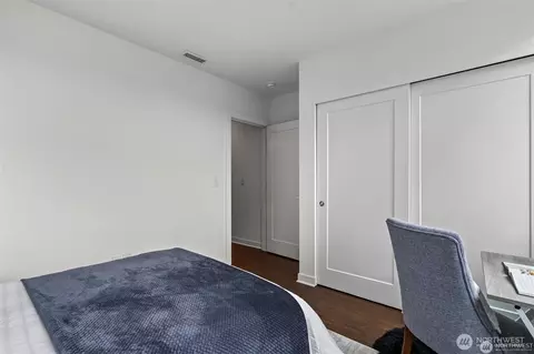 Other - 230 26th Ave E, Seattle, WA 98112 photo 3 of 5