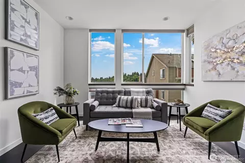 Living - 230 26th Ave E, Seattle, WA 98112 photo 1 of 3