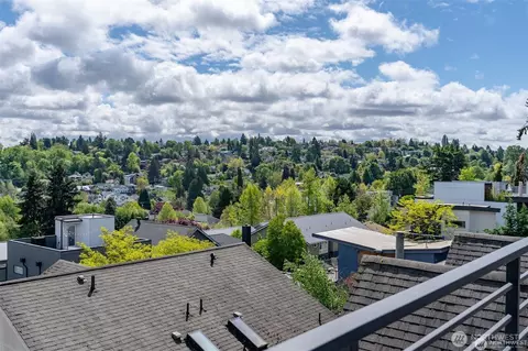 Other - 230 26th Ave E, Seattle, WA 98112 photo 5 of 5