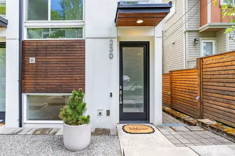 Other - 230 26th Ave E, Seattle, WA 98112 photo 1 of 5