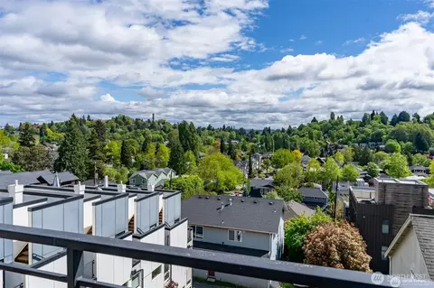 Other - 230 26th Ave E, Seattle, WA 98112 photo 2 of 5