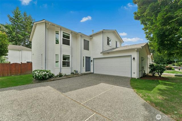 12217 NE 97th St, Kirkland, WA 98033