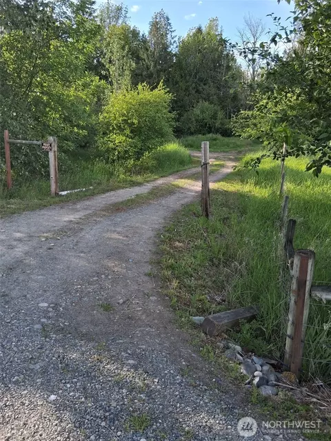 15249 Martinson Rd SE, Yelm, WA 98597