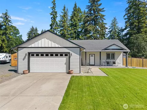 206 Middleton Ct SE, Rainier, WA 98576