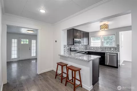 Other - 1716 E Main St, Auburn, WA 98002 photo 1 of 3