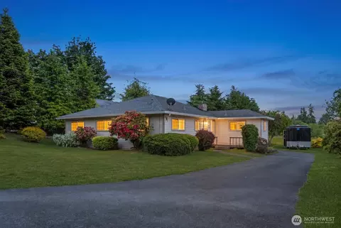 11524 36th St E, Edgewood, WA 98372
