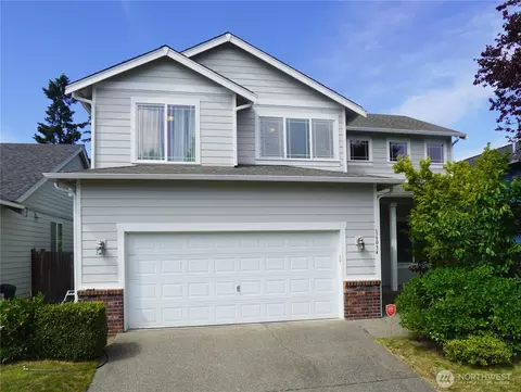 16034 SE 254th St, Covington, WA 98042