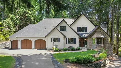 4808 133rd St NW, Gig Harbor, WA 98332