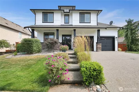 13425 189th Ave E, Bonney Lake, WA 98391