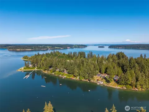6714 156th Ave SW, Longbranch, WA 98351