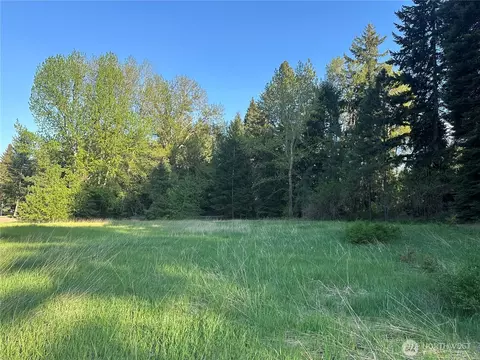 0 Beaver Ln, Cle Elum, WA 98922
