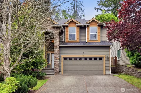 11212 179th Ave Ct E, Bonney Lake, WA 98391