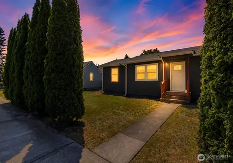 103 M St SE, Auburn, WA 98002