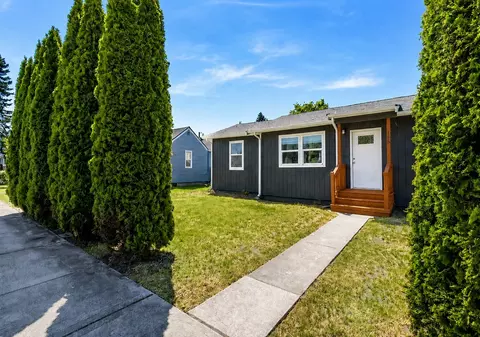 103 M St SE, Auburn, WA 98002