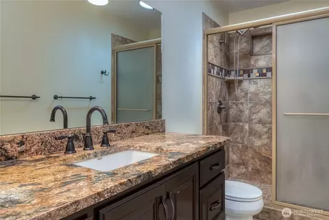 Bath - 4673 Larson Rd, Walla Walla, WA 99362 photo 5 of 5