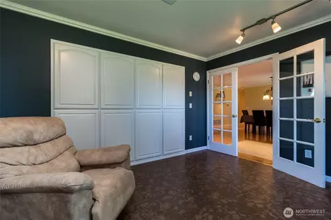 Other - 4673 Larson Rd, Walla Walla, WA 99362 photo 1 of 7