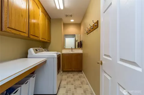 Other - 4673 Larson Rd, Walla Walla, WA 99362 photo 4 of 7