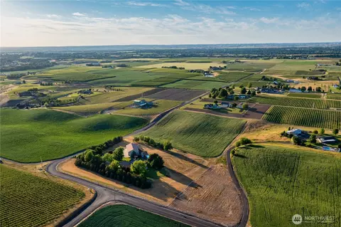 View/Area - 4673 Larson Rd, Walla Walla, WA 99362 photo 7 of 7