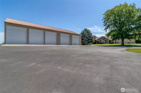 Other - 4673 Larson Rd, Walla Walla, WA 99362 photo 5 of 7