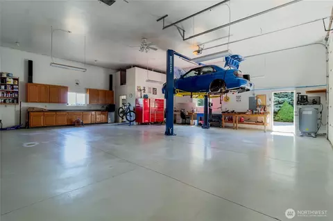 Other - 4673 Larson Rd, Walla Walla, WA 99362 photo 6 of 7